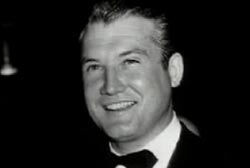 George Reeves - Wikipedia