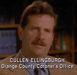Jane doe3 cullen ellinburgh.jpg