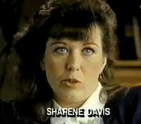 Sharene davis.jpg