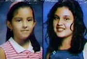 Torres sisters