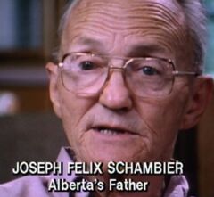 Joseph schambier.jpg