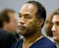 Oj simpson