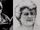 Phyllis Strub
