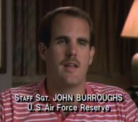 Burroughs1.jpg