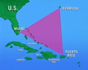 Bermuda triangle1