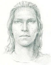 Composite #2 of the abductor
