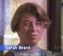 Sarah beard.jpg