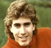 Doug raskin
