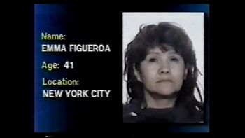 Emma figueroa.jpg