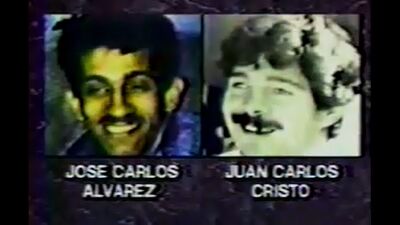 Jose alvarez juan cristo.jpg