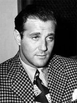 Bugsy siegel1