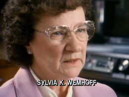 Sylvia wemhoff.jpg