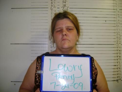 Penny anita lowry.jpg