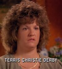 Terris christie derby.jpg