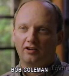 Bob Coleman.jpg