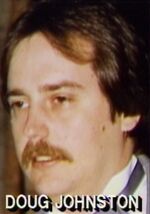 Doug johnston.jpg