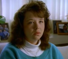 Victoria doroshenko.jpg
