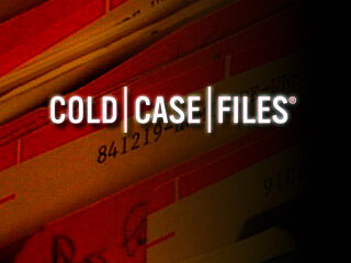 Cold Case Files.jpg