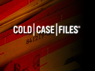 Cold Case Files.jpg