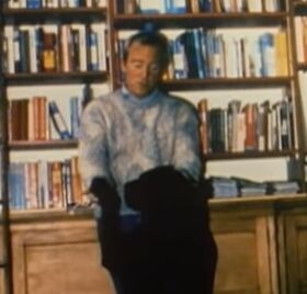 Keith reinhard3 tom young