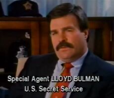 Agent lloyd bullman.jpg