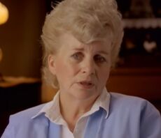 Geneva fuchser.jpg