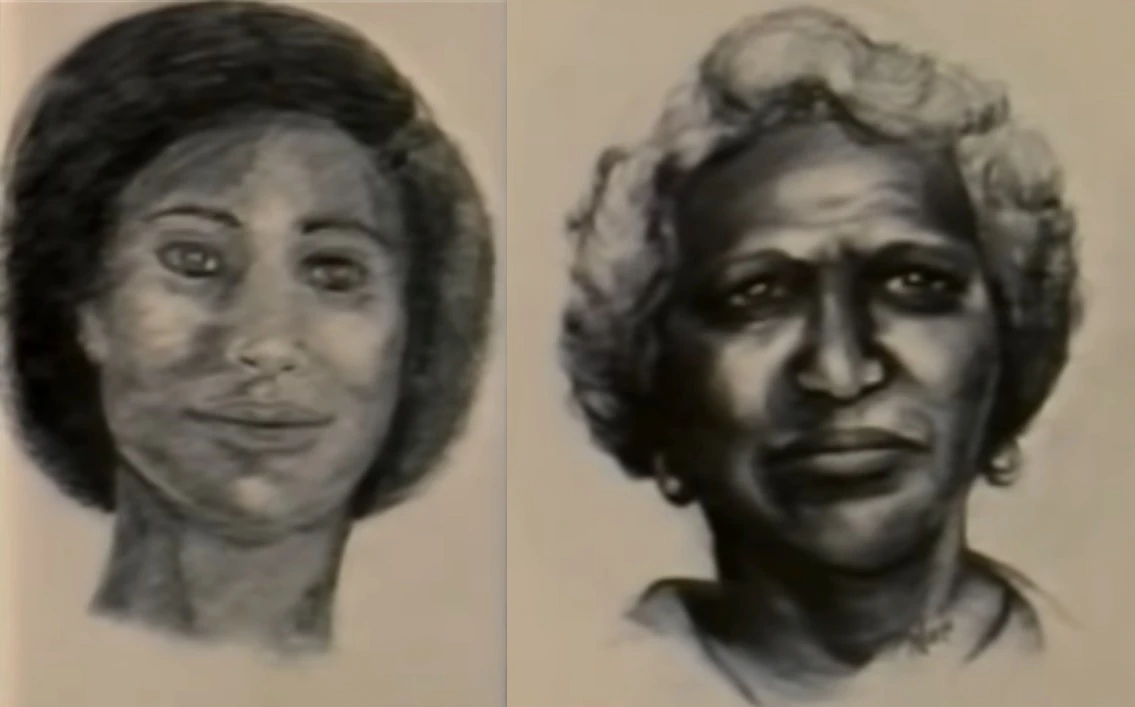 The Nanny of Jackie Cooper Unsolved Mysteries Wiki Fandom