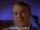 Joe Luckey