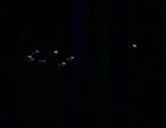 Still from Pasouli's video