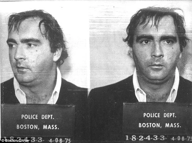 Category Mafia Related Cases Unsolved Mysteries Wiki Fandom