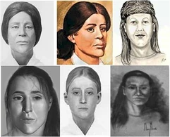 Other composites