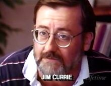 Jim currie.jpg
