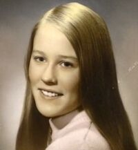 Nancy brown1