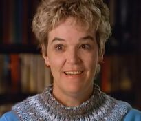 Martha Brown.jpg