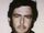 Tim Barry