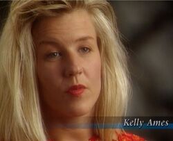 Kelly ames.jpg
