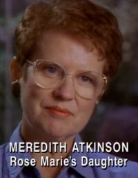 Meredith atkinson.jpg