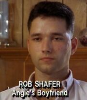 Rob Shafer1.jpg