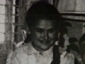 2020-07-19 at 02-18-13.jpg