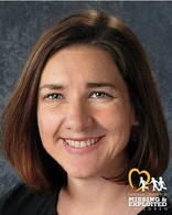 NCMEC Age Progression to 43