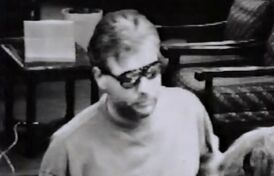 SoCalRobber2.jpg
