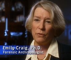 Dr. craig.jpg