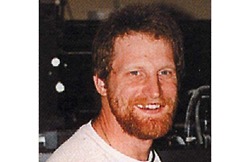 Terry driver