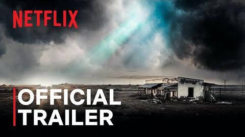 Unsolved_Mysteries_Official_Trailer_Netflix