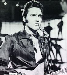 Elvis presley1