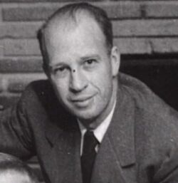 Frank olson1
