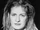 Mia Zapata