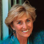 Linda tellington jones