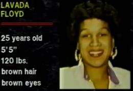 Lavada floyd.jpg