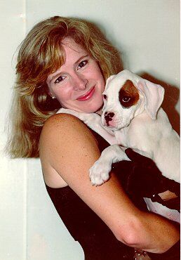 Sherri Holland.jpeg